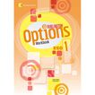 Options 1 ESO Workbook Burlington Books