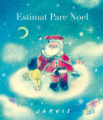 Estimat Pare Noel