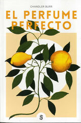 PERFUME PERFECTO, EL PERFUME PERFECTO, EL