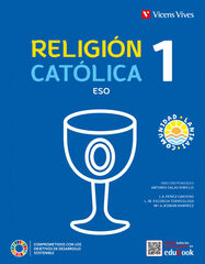 Religión Católica 1 Comunidad Lanikai Religión Católica 1 Comunidad Lanikai