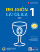 Religin Catlica 1 Comunidad Lanikai