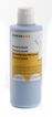 Pintura tèxtil Abacus 200 ml Blau clar