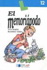 Memori&aacute;podo, El