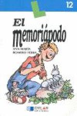 Memoriápodo, El