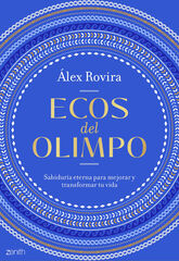 Ecos del Olimpo Ecos del Olimpo