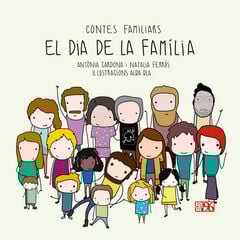 El dia de la Família El dia de la Família