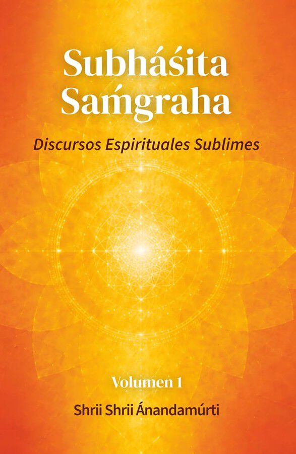 Subhasita Samgraha