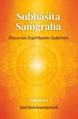 Subhasita Samgraha
