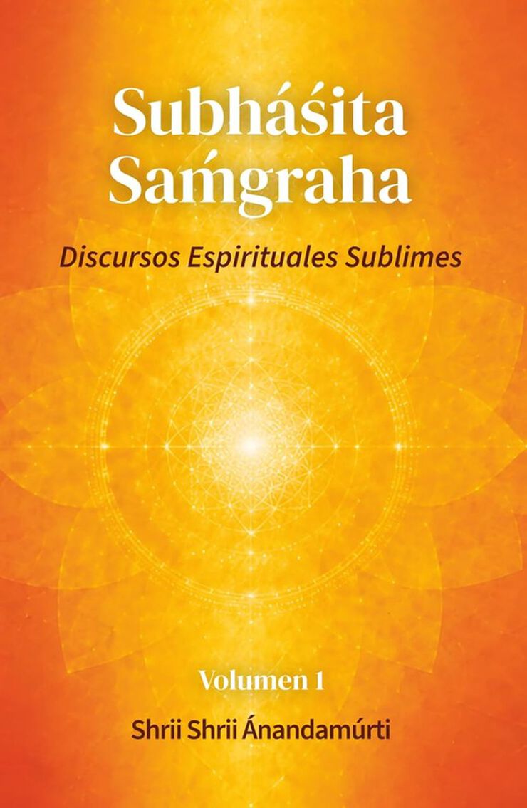 Subhasita Samgraha