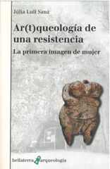 Ar(t)queología de una resistencia Ar(t)queología de una resistencia