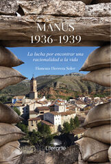 Manús (1936-1939) Manús (1936-1939)