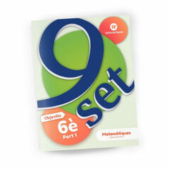 P6 Objectiu 6è part 1/Nou-set