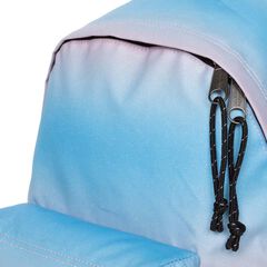 Mochila Eastpak Orbit XS Grade summer