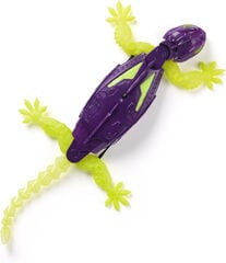 Hexbots Gecko Glow In The Dark