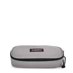 Estoig Eastpak Oval Single Pebble Grey