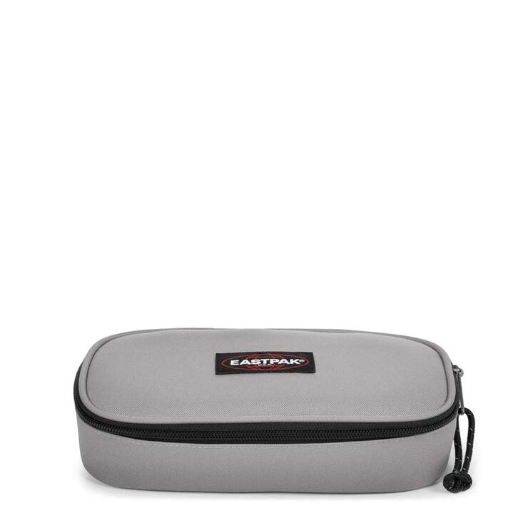 Estoig Eastpak Oval Single Pebble Grey