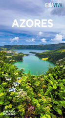 Azores Azores