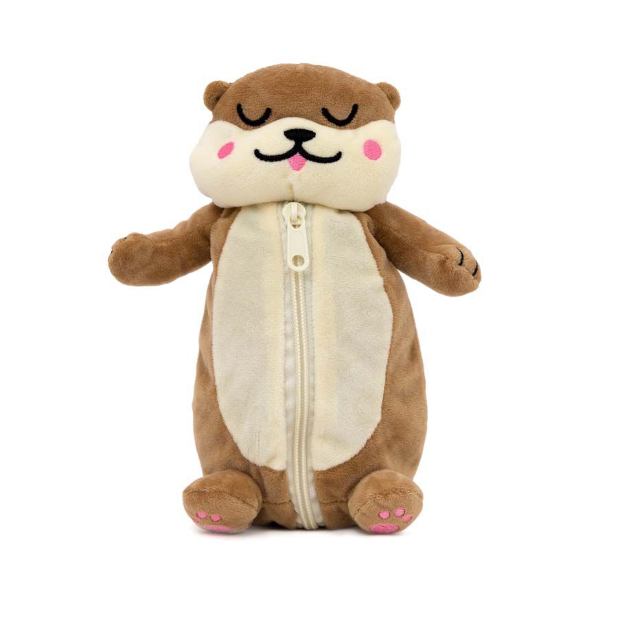 Estoig Peluix Lazy Ll&uacute;dria