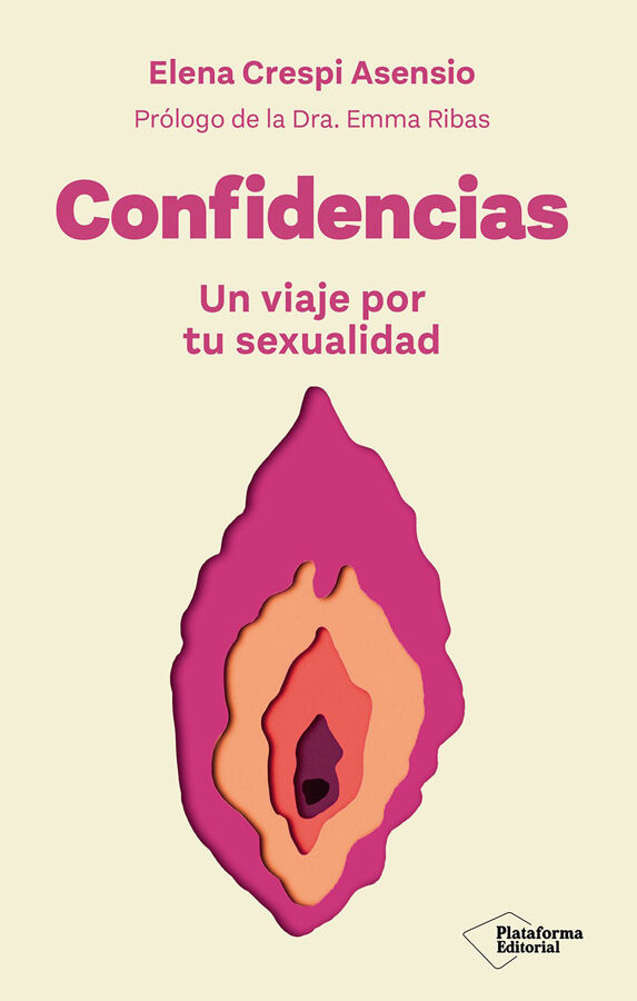 Confidencias