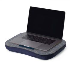 Suport Portàtil/Tablet Legami Stars