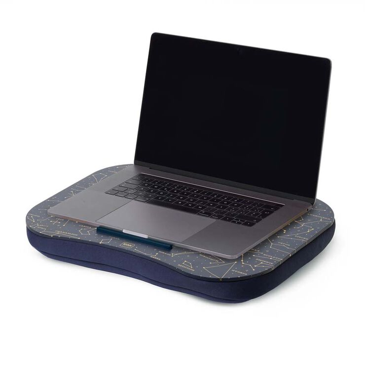 Suport Portàtil/Tablet Legami Stars