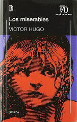 Los miserables, I Los miserables, I