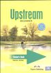 Upstream A1+ S'S Book