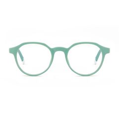 Gafas lectura Barner Chamberi Military Green Neutral