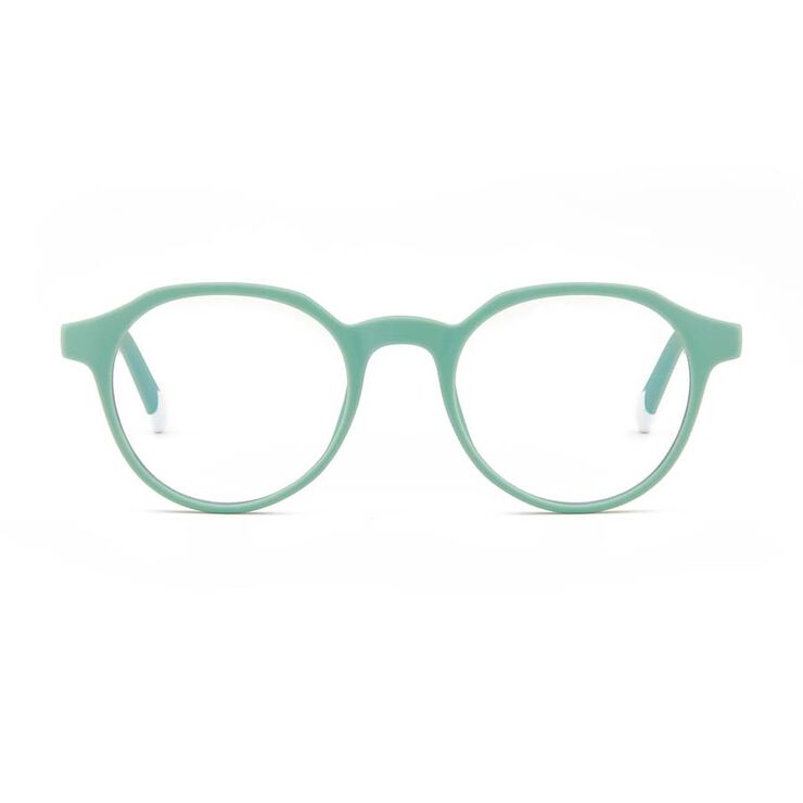 Gafas lectura Barner Chamberi Military Green Neutral