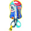 BLISTER TISORASENSOFT13cmESQ