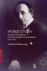 World Citizen World Citizen
