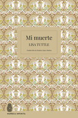 Mi muerte Mi muerte