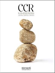 El Celler de Can Roca CCR El Celler de Can Roca CCR