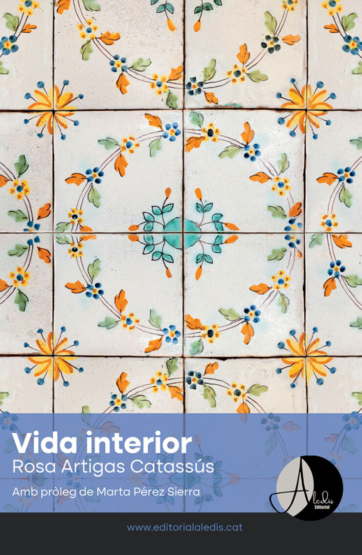 Vida Interior