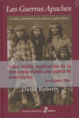 Las guerras apaches Las guerras apaches
