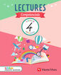 Lectures Competencials 4 Val