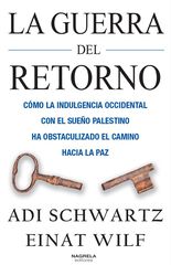 La guerra del retorno La guerra del retorno
