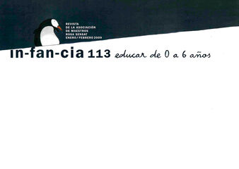 IN-FAN-CIA 113 (CAS.)