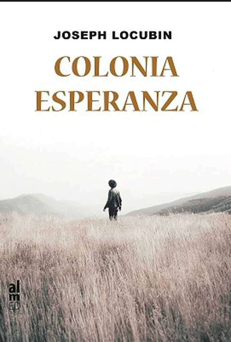 Colonia esperanza