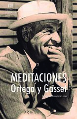 Meditaciones Meditaciones
