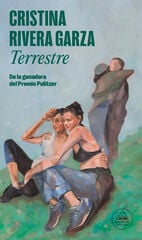 Terrestre Terrestre