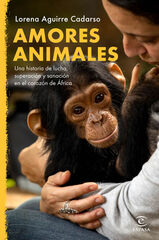 Amores animales Amores animales