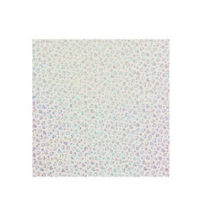 Foil Acetat 30x30cm Love Notes 16 fulls