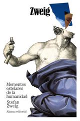 Momentos estelares de la humanidad Momentos estelares de la humanidad