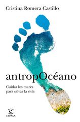 AntropOcéano AntropOcéano