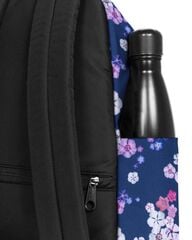 Mochila Eastpak Day PAK'R Floral Bloom Navy