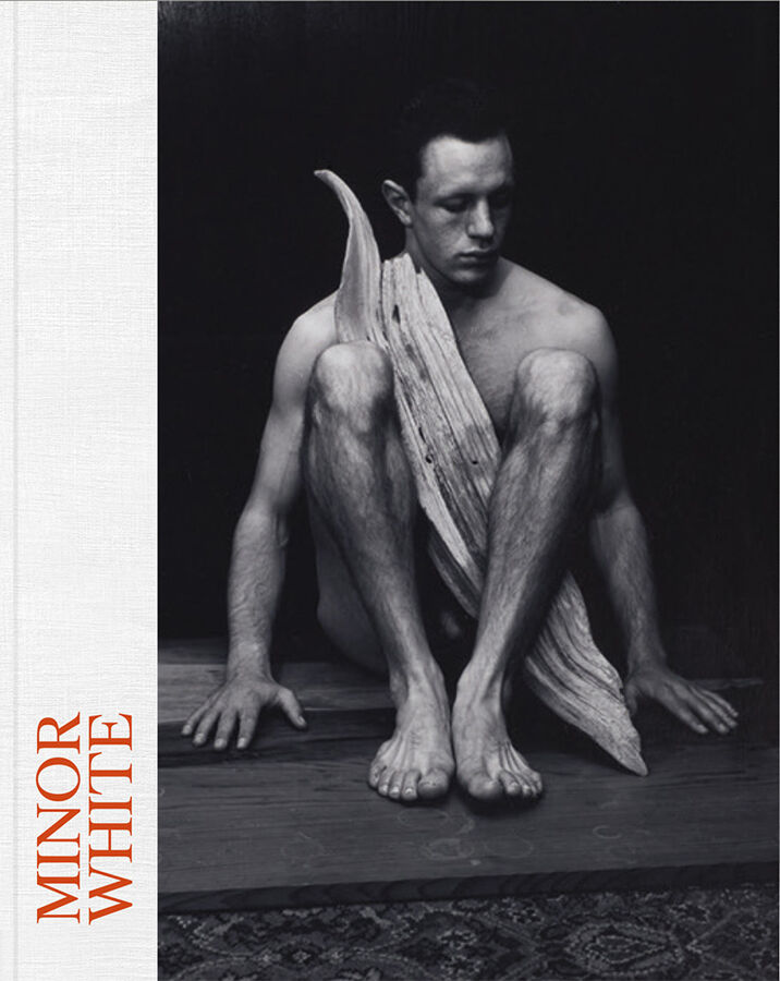 Minor White (Catal&agrave;)