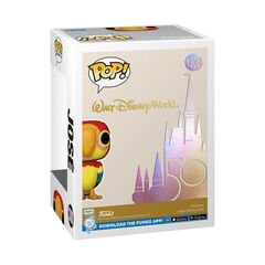 Funko POP! Disney 50th - Loro Jose