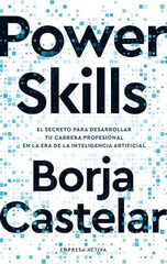 Power Skills