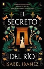 El secreto del río El secreto del río